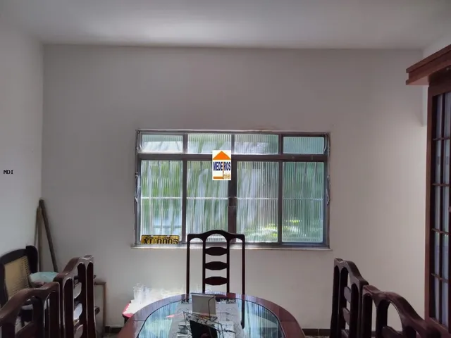 Imagem 16: Fonseca Casa em Terreno de 512 M² Junto Ao Batalhao da Pm