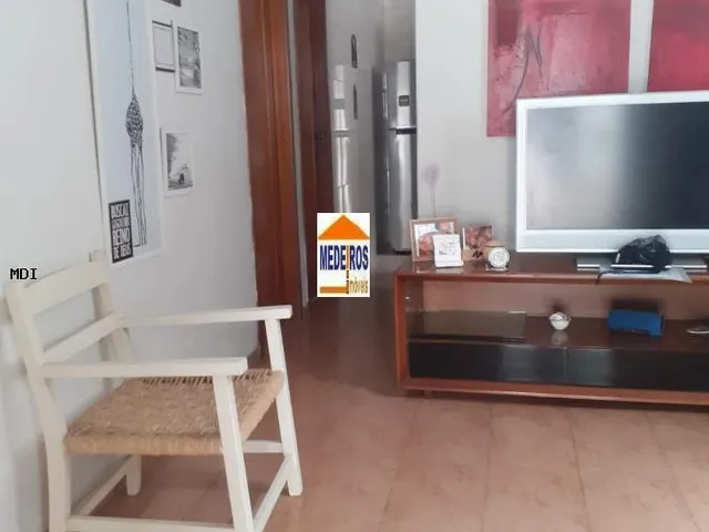 Imagem: Casa para Venda em Rio de Janeiro / Rj no