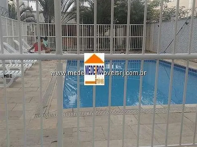Imagem: Apartamento para Venda em Rio de Janeiro