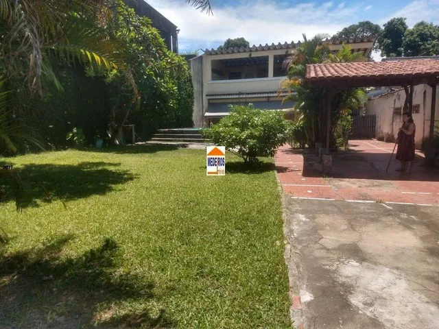 Imagem: Casa para Venda em Rio de Janeiro / Rj no