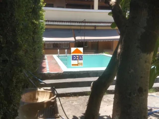 Imagem 3: Casa para Venda em Rio de Janeiro / Rj no Bairro Coelho Neto