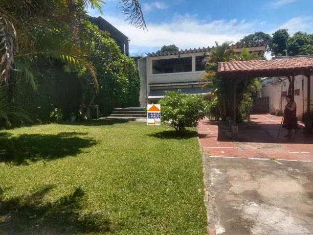 Imagem 4: Casa para Venda em Rio de Janeiro / Rj no Bairro Coelho Neto