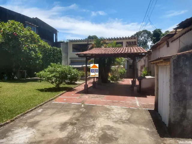 Imagem 5: Casa para Venda em Rio de Janeiro / Rj no Bairro Coelho Neto