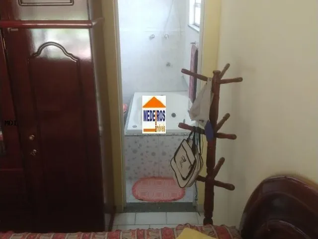 Imagem 7: Casa para Venda em Rio de Janeiro / Rj no Bairro Coelho Neto