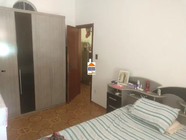 Imagem 10: Casa para Venda em Rio de Janeiro / Rj no Bairro Coelho Neto