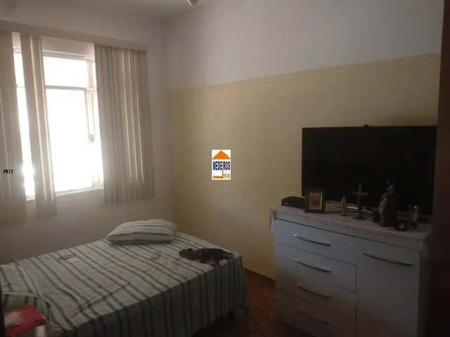 Imagem 11: Casa para Venda em Rio de Janeiro / Rj no Bairro Coelho Neto