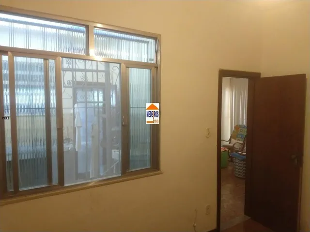 Imagem 12: Casa para Venda em Rio de Janeiro / Rj no Bairro Coelho Neto
