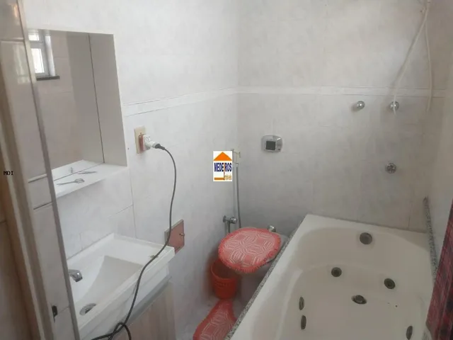 Imagem 13: Casa para Venda em Rio de Janeiro / Rj no Bairro Coelho Neto