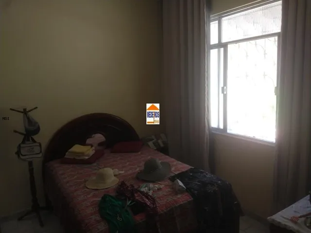 Imagem 15: Casa para Venda em Rio de Janeiro / Rj no Bairro Coelho Neto
