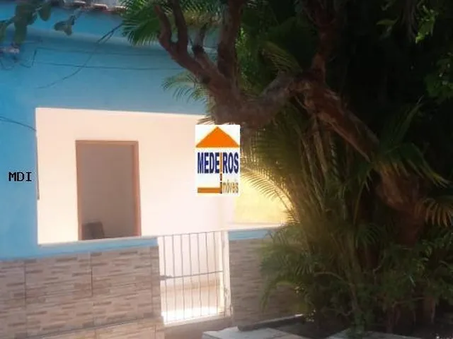 Imagem: Casa para Venda em Rio de Janeiro / Rj no