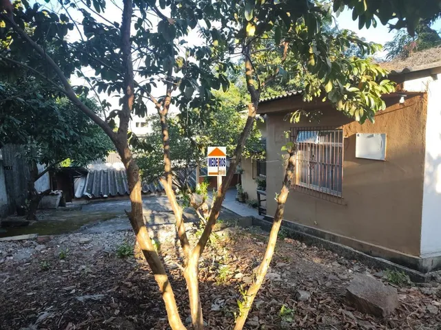 Imagem 6: Casa para Venda em Rio de Janeiro / Rj no Bairro Coelho Neto