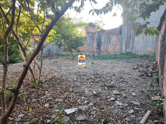 Imagem 7: Casa para Venda em Rio de Janeiro / Rj no Bairro Coelho Neto