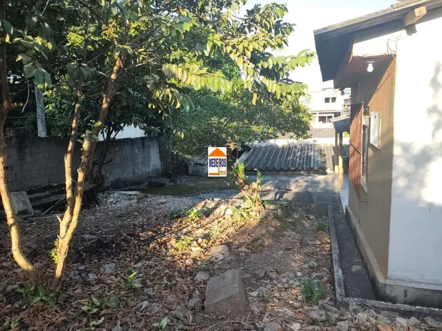 Imagem 8: Casa para Venda em Rio de Janeiro / Rj no Bairro Coelho Neto