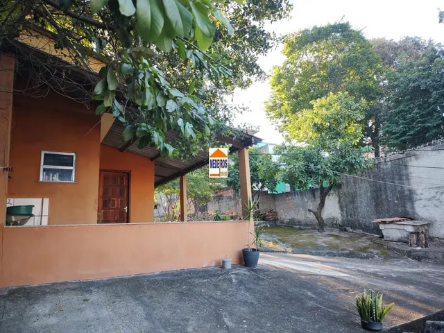 Imagem 9: Casa para Venda em Rio de Janeiro / Rj no Bairro Coelho Neto