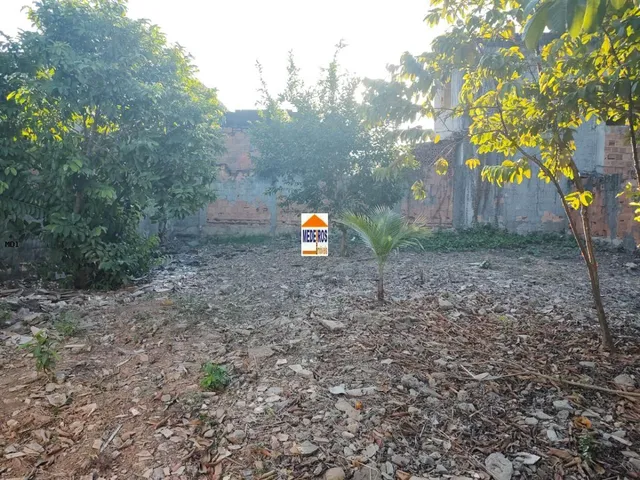 Imagem 10: Casa para Venda em Rio de Janeiro / Rj no Bairro Coelho Neto