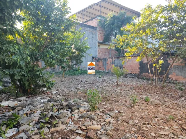 Imagem 11: Casa para Venda em Rio de Janeiro / Rj no Bairro Coelho Neto