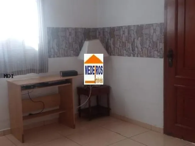 Imagem 12: Casa para Venda em Rio de Janeiro / Rj no Bairro Coelho Neto