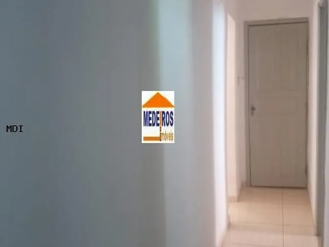 Imagem 13: Casa para Venda em Rio de Janeiro / Rj no Bairro Coelho Neto
