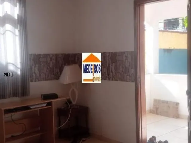 Imagem 14: Casa para Venda em Rio de Janeiro / Rj no Bairro Coelho Neto