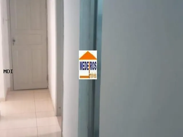 Imagem 16: Casa para Venda em Rio de Janeiro / Rj no Bairro Coelho Neto