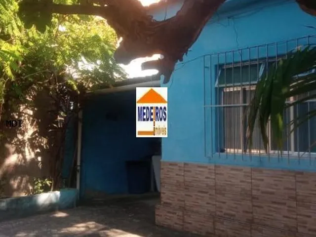 Imagem: Casa para Venda em Rio de Janeiro / Rj no