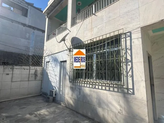 Imagem: Casa para Venda em Rio de Janeiro / Rj no