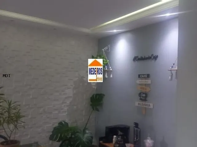 Imagem: Apartamento para Venda em Rio de Janeiro