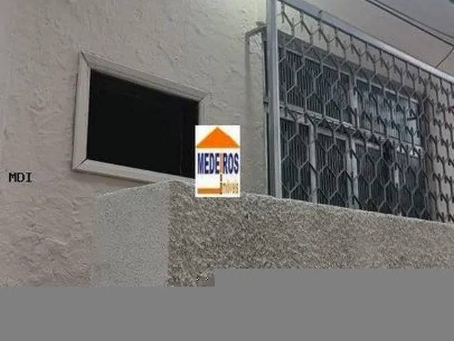 Imagem: Casa para Locação em Rio de Janeiro /