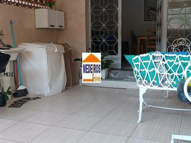 Imagem: Casa para Venda em Rio de Janeiro / Rj no
