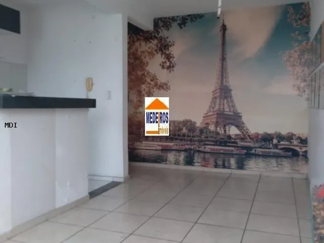 Imagem: Apartamento para Venda em Rio de Janeiro