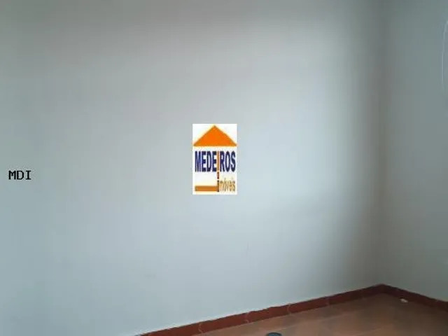 Imagem 4: Apartamento para Venda em Rio de Janeiro / Rj no Bairro Bangu