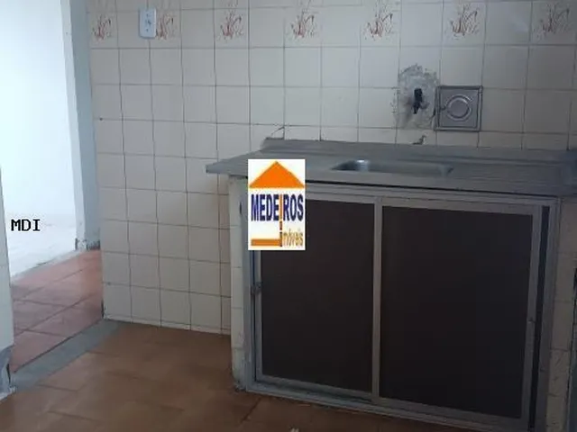Imagem 10: Apartamento para Venda em Rio de Janeiro / Rj no Bairro Bangu