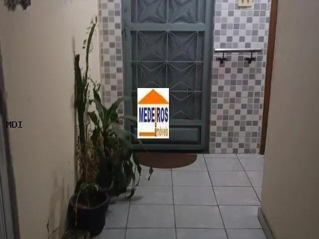 Imagem 7: Apartamento para Venda em Rio de Janeiro / Rj no Bairro Bangu