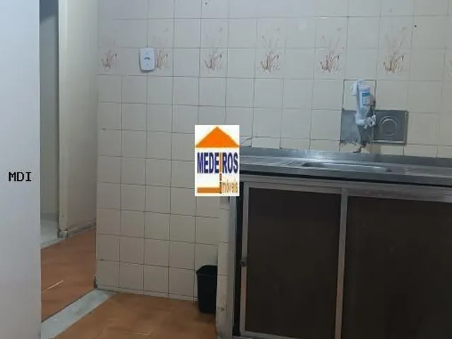 Imagem 13: Apartamento para Venda em Rio de Janeiro / Rj no Bairro Bangu
