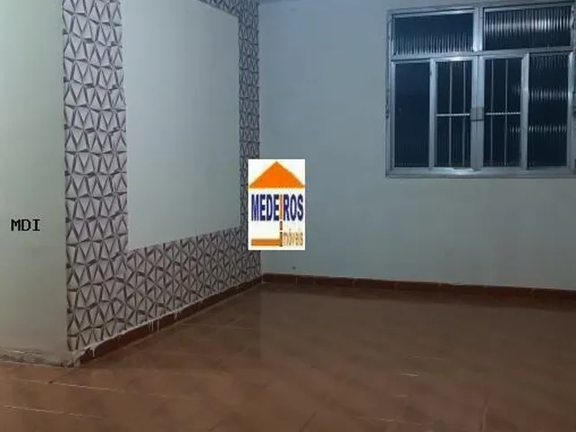 Imagem 16: Apartamento para Venda em Rio de Janeiro / Rj no Bairro Bangu