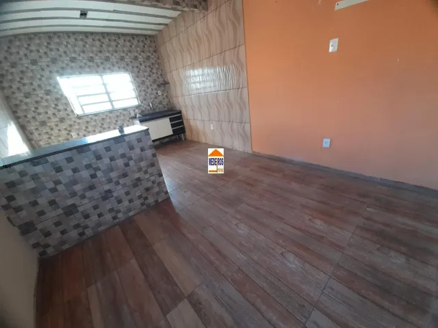 Imagem: Casa para Venda em Rio de Janeiro / Rj no