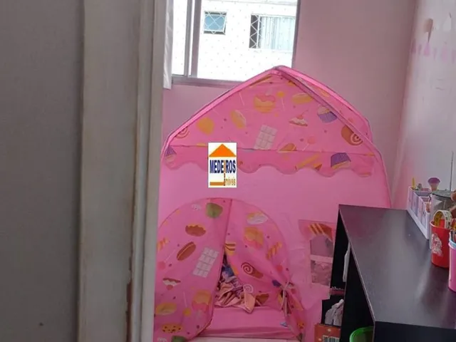 Imagem 6: Apartamento para Venda em Rio de Janeiro / Rj no Bairro Pavuna