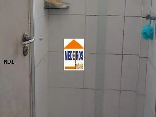 Imagem 10: Apartamento para Venda em Rio de Janeiro / Rj no Bairro Pavuna
