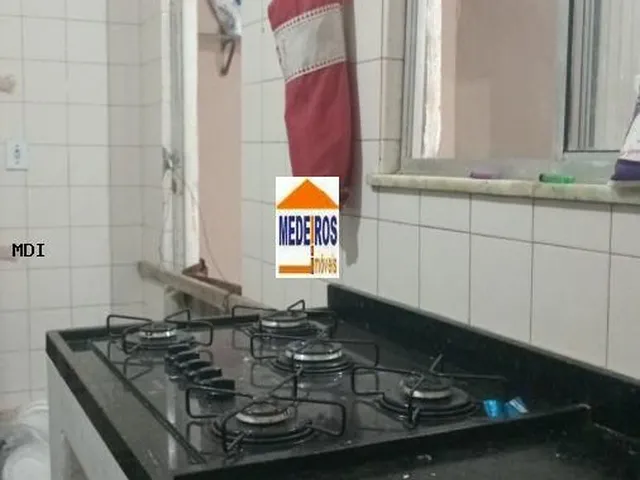 Imagem: Casa para Venda em Rio de Janeiro / Rj no