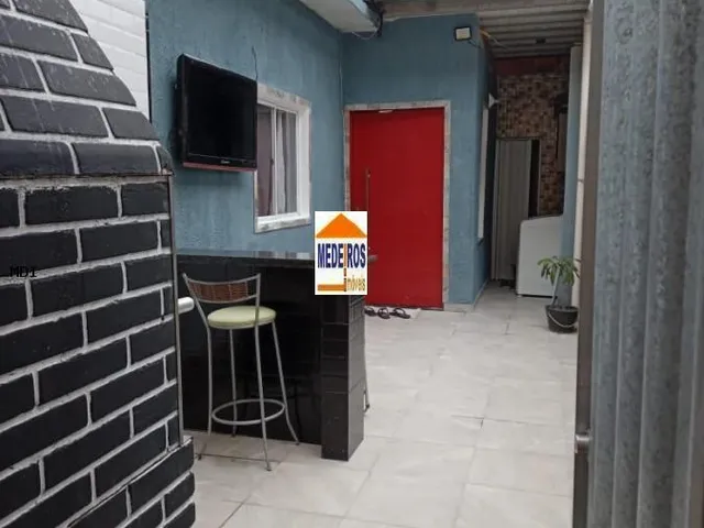 Imagem: Casa para Venda em Rio de Janeiro / Rj no