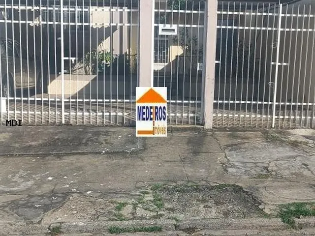 Imagem: Casa para Venda em Rio de Janeiro / Rj no