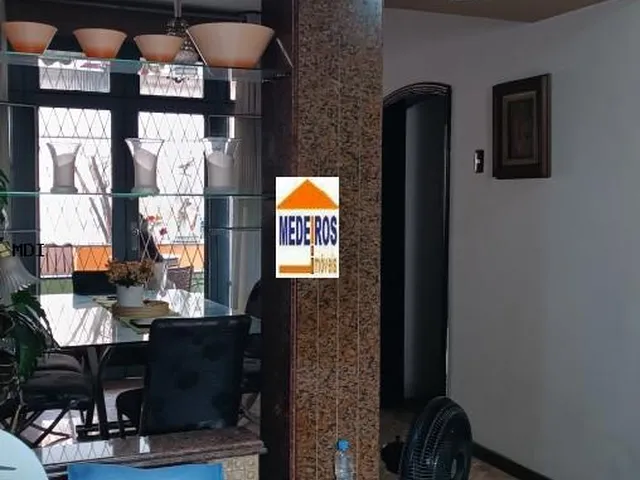 Imagem: Casa para Venda em Rio de Janeiro / Rj no