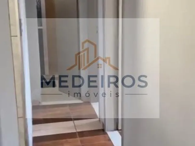 Imagem: Apartamento para Venda em Rio de Janeiro
