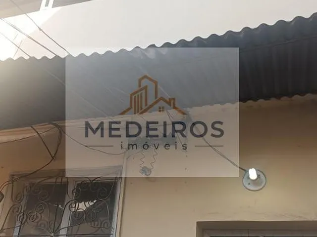 Imagem: Casa para Locação em Rio de Janeiro /