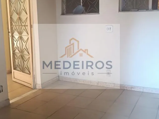 Imagem 3: Casa para Locação em Rio de Janeiro / Rj no Bairro Coelho Neto