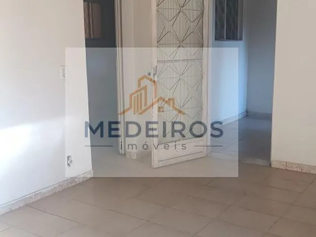 Imagem 4: Casa para Locação em Rio de Janeiro / Rj no Bairro Coelho Neto