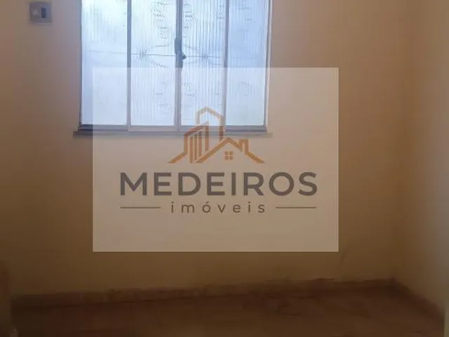 Imagem 5: Casa para Locação em Rio de Janeiro / Rj no Bairro Coelho Neto