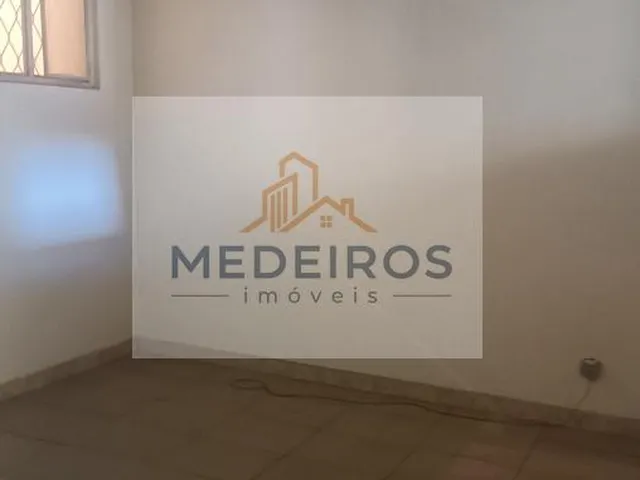 Imagem 6: Casa para Locação em Rio de Janeiro / Rj no Bairro Coelho Neto