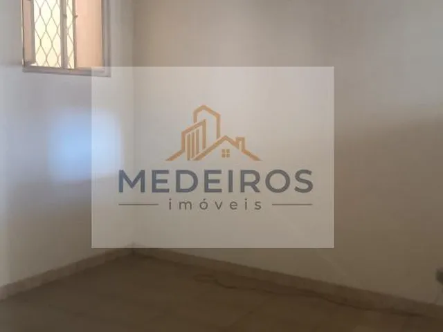 Imagem 7: Casa para Locação em Rio de Janeiro / Rj no Bairro Coelho Neto