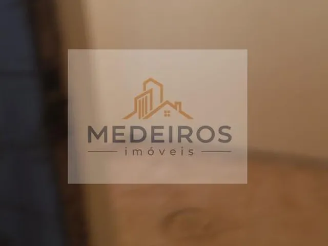 Imagem 10: Casa para Locação em Rio de Janeiro / Rj no Bairro Coelho Neto